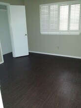 5423 49th St in Lubbock, TX - Building Photo - Building Photo
