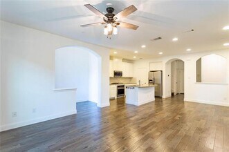 7209 Huckleberry Dr in McKinney, TX - Building Photo - Building Photo