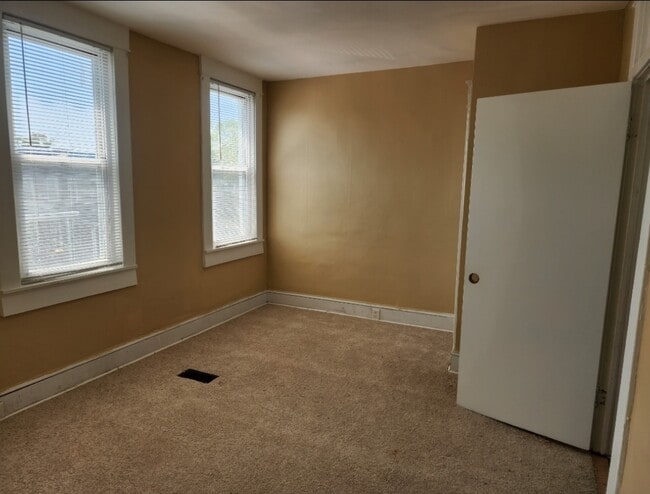 property at 30 N Morley St