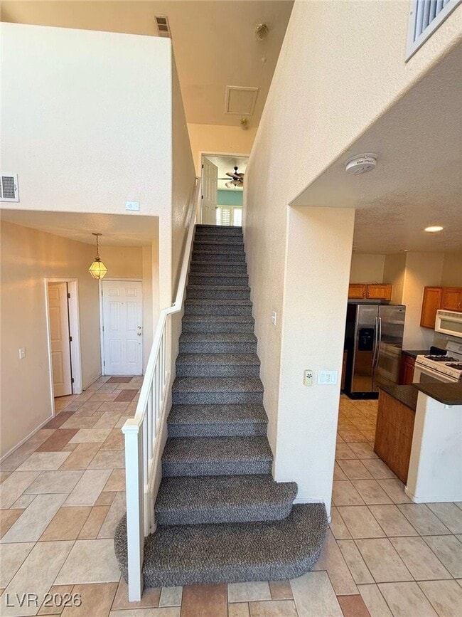 property at 664 Solitude Point Ave