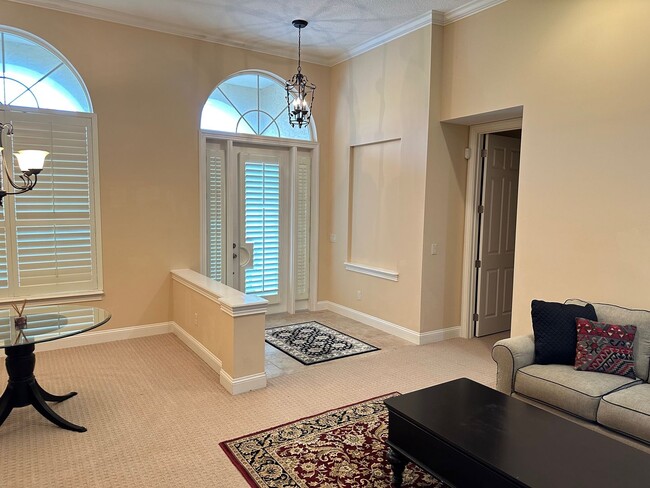 95269 Whistling Duck Cir in Fernandina Beach, FL - Building Photo - Building Photo