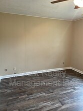 709 Brookridge Cir SW in Knoxville, TN - Building Photo - Building Photo