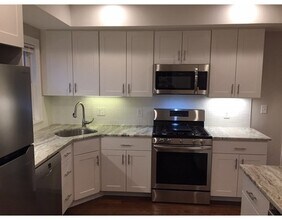 6 Dawes Ter-Unit -3 in Boston, MA - Building Photo - Building Photo