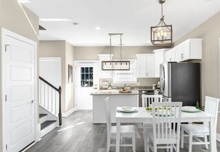 900 62nd Ave N in Myrtle Beach, SC - Building Photo - Building Photo