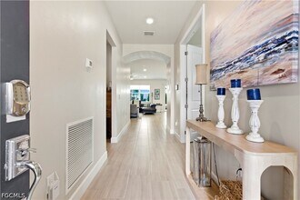 17728 Silverspur Dr in Punta Gorda, FL - Building Photo - Building Photo