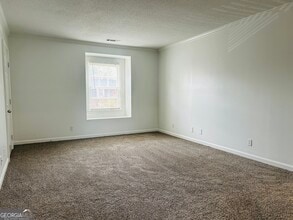207 Harwell Ave in Lagrange, GA - Building Photo - Building Photo
