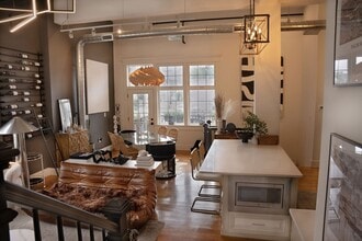 11 S Mason St in Salem, MA - Building Photo - Building Photo