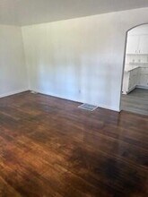 3364 Wedgewood Dr in Augusta, GA - Building Photo - Building Photo