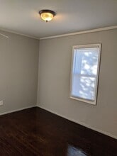 8371 House St in Detroit, MI - Building Photo - Building Photo