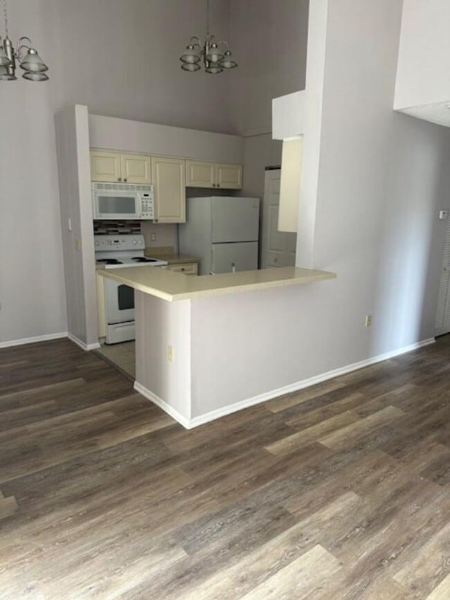 1225 Bermuda Lakes Ln in Kissimmee, FL - Building Photo - Building Photo