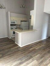 1225 Bermuda Lakes Ln in Kissimmee, FL - Building Photo - Building Photo