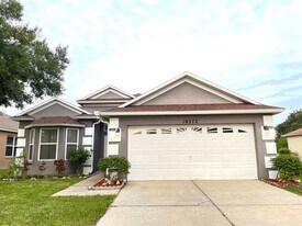 10372 Andover Point Cir in Orlando, FL - Building Photo