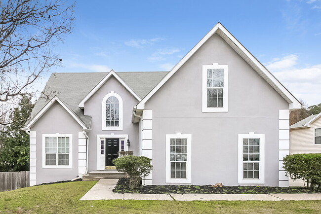 property at 77 Harbour Town Cove