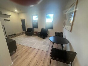 2989 S 30th Ave in Bozeman, MT - Building Photo - Building Photo