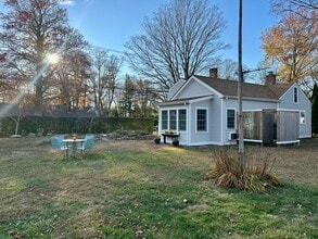 43 Pennywise Ln in Old Saybrook, CT - Building Photo - Building Photo