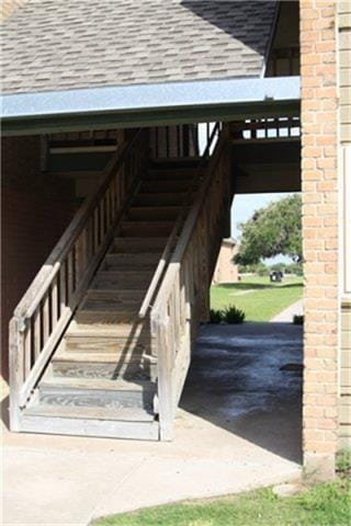 711 Glenoak Dr in Corpus Christi, TX - Building Photo - Building Photo