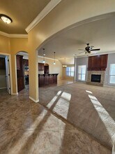 9109 Lolly Ln in Oklahoma City, OK - Building Photo - Building Photo