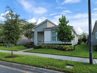 16632 Wingspread Loop in Winter Garden, FL - Building Photo - Building Photo