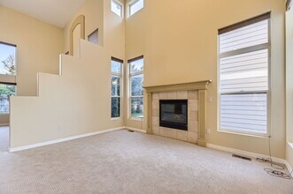 19406 E Maplewood Pl in Aurora, CO - Building Photo - Building Photo