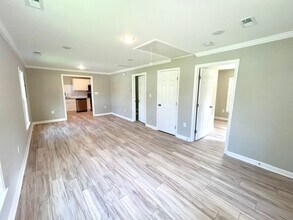 2911 Meridian St N in Huntsville, AL - Building Photo - Building Photo