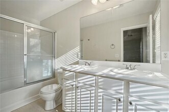 3306 Sheffield Cir in Decatur, GA - Building Photo - Building Photo