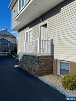 51 Irving Pl in Garfield, NJ - Building Photo