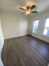 26 N Butler St, Unit #2 in Madison, WI - Foto de edificio - Building Photo