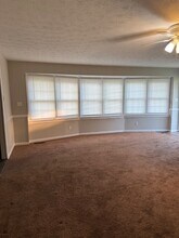 4125 Brierwood Ln in Anniston, AL - Building Photo - Building Photo