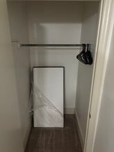 740-746-746 N Wayne St in Piqua, OH - Building Photo - Building Photo