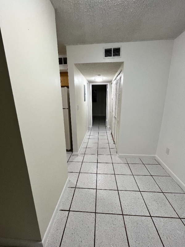 property at 2260 W 53rd Pl