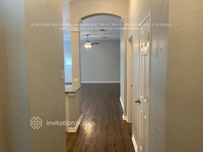 917 Lake Worth Trl in Little Elm, TX - Building Photo - Building Photo