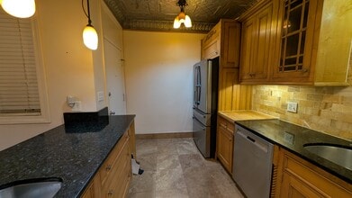 4219 N Paulina St, Unit 1G in Chicago, IL - Building Photo - Building Photo
