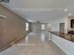 10335 Poseidon Wy in Riverview, FL - Building Photo - Building Photo