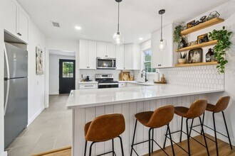 1240 Rensselaer Ave in Jacksonville, FL - Building Photo - Building Photo