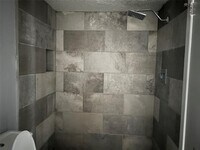 12236 Copper Tree Pvt Ln photo'