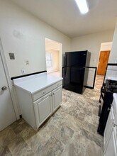 1215 Bliss Dr in St. Louis, MO - Building Photo - Building Photo