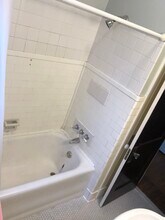 4516 Shenandoah Ave, Unit 2F in St. Louis, MO - Building Photo - Building Photo