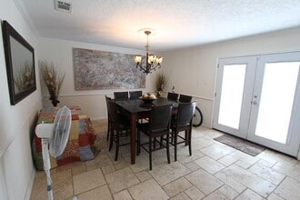 6517 Sivley St in Houston, TX - Building Photo - Building Photo