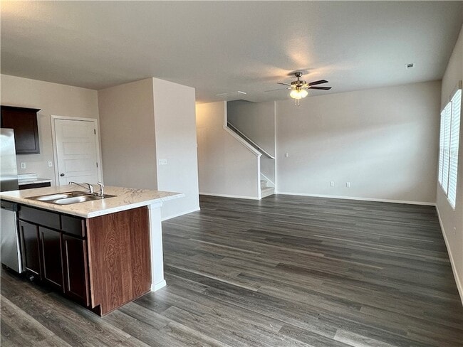 3201 Red Tail Wy in Farmington, AR - Building Photo - Building Photo