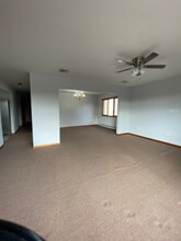 522 Washington Ave-Unit -2 in Kenilworth, NJ - Building Photo - Building Photo