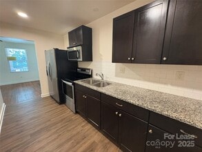 2827 Morson St in Charlotte, NC - Building Photo - Building Photo