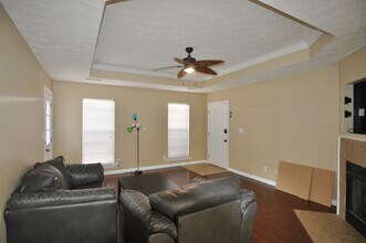514 McGriff St in Prattville, AL - Building Photo - Building Photo