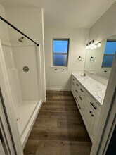 7719 Coldwater Dr in Pasco, WA - Building Photo - Building Photo