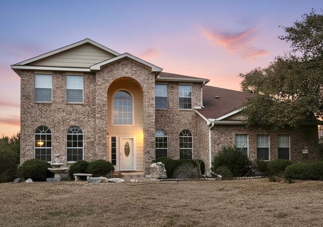 property at 498 Crossland Dr