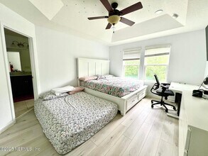 113 Richmond Dr in Saint Johns, FL - Building Photo - Building Photo