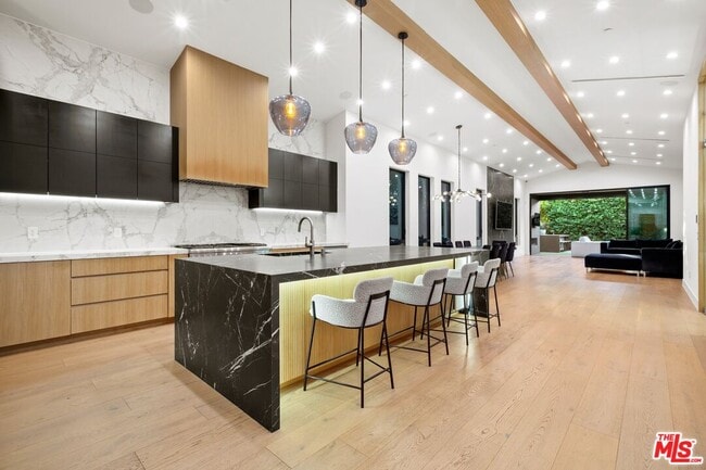 property at 4803 Lemona Ave