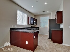 2530 W Beverly Rd in Phoenix, AZ - Building Photo - Building Photo