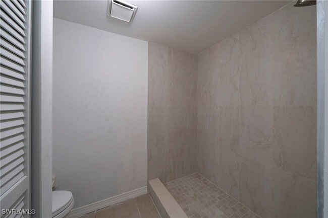 property at 17451 Silver Fox Dr