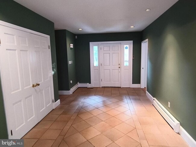 property at 901 Walker Rd