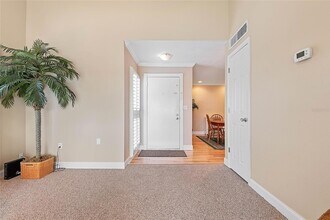 6300 A1A S, Unit A73U in St. Augustine, FL - Building Photo - Building Photo